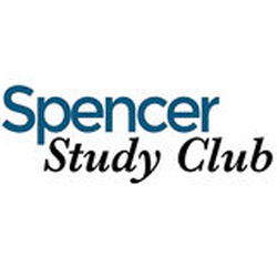 Spencer Study club