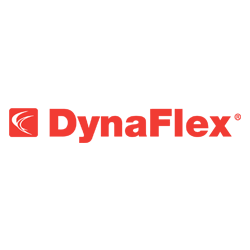 dynaflex final logo