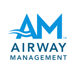 Airway Management Logo