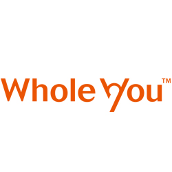 Whole YOu Logo