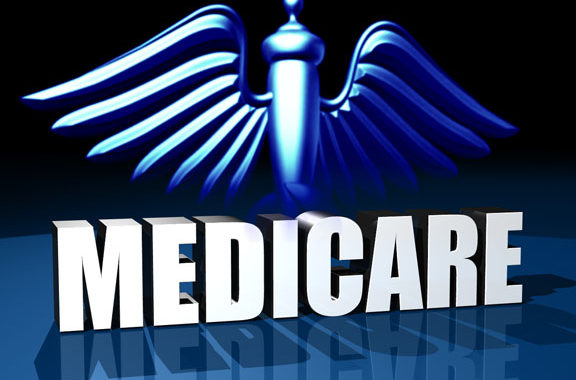 Medicare Same & Similar Updates
