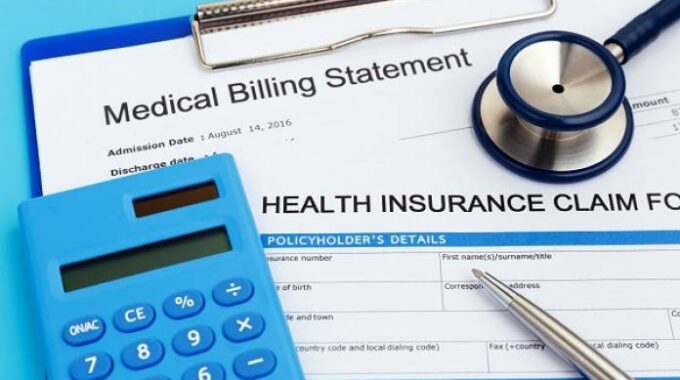 3 Random Things You NEED To Know About DSM Billing