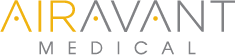 Airavant Medical Logo