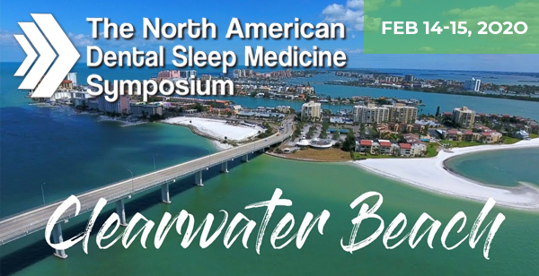 Bet You Don’t Know THIS About The NADSM Symposium