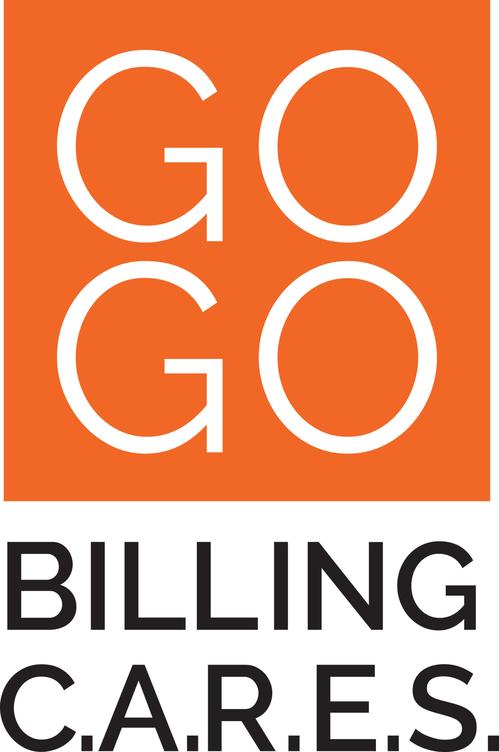 gogo_logo-subtext