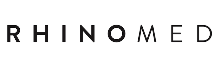 Rhinomed Logo