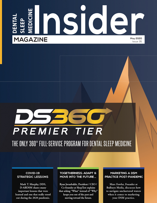 May-DSM-Insider-Cover